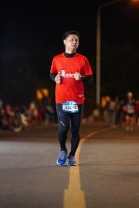 BIB: 43085
                            <button type="button" onclick="openModal(22904754)" class="btn btn-primary btn-sm float-right btn-popup" data-toggle="modal" data-target=".modal-high-quality">
                        <i class="fas fa-shopping-cart"></i> Add to Cart
                    </button>
                                            <button type="button" onclick="isThisMe(22904754, true)" class="btn btn-success btn-sm float-right btn-popup btn-isme hidden" data-toggle="tooltip" data-placement="bottom" title="นี่คือรูปของคุณใช่ไหม คลิกที่นี่เพื่อเอาเข้าอัลบั้ม">
                        <i class="fas fa-plus"></i> Add to album
                    </button>
                    <button type="button" onclick="isThisMe(22904754, false)" class="btn btn-warning btn-sm float-right btn-popup btn-isnotme hidden">
                        <i class="fas fa-ban"></i> Remove from album
                    </button>